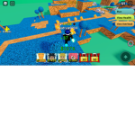 Justin1234 and neatryan1234