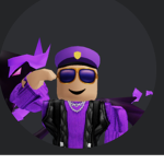 Mrglassy fan group !
