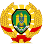 RO| 30th Guards Regiment "Mihai Viteazul"