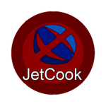 JetCook ®