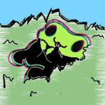 Froggy builders