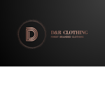 D&R CLOTHING :D