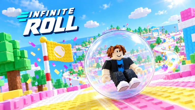 Thumbnail removed