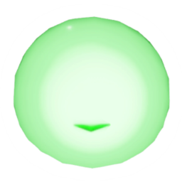 OUR SENTIENT WORLD icon