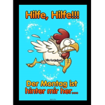Der PantergucciGang