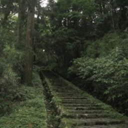 ୨ৎ