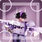 Stinggg Clothing