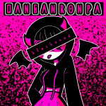 DANGANRONPA