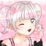 moeᵔᴥᵔhouse