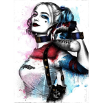 PUDDIN ARMY