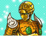JoJo's bizarre adventure fan group :DD