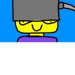 da new noob uprising group