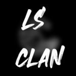 LS Clan (BW AND MORE!)