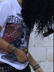 LilBadkids