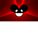 grupo para gamers de corazón