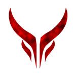 Coalition of Valorus