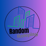 Random Roleplay - Groep