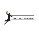 Ball Out Center