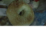 The bagel bros