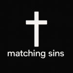 matching sins