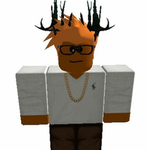 KILLA_vit