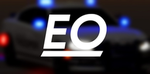 EO | Elevated Outfitters