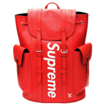 ;Supreme;