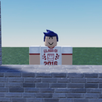 MelonPlayground rr