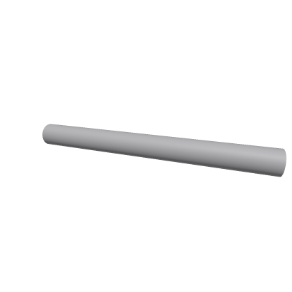 pipe