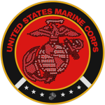 The United States Marine Corpsᅠ ᅠ