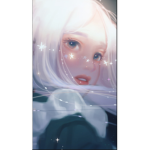 Nari:D