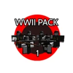 Game Pass Thumbnail