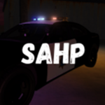 [CAL] San Andreas Highway Patrol