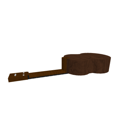 BASS