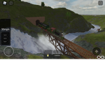 Roblox Transportation Fans