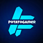 PotatoGamer Official