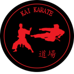 Kai Karate