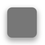Khronos Special Operations Command