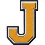 James111143's official fan group