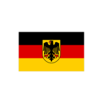 Deutsche Volkskoalition