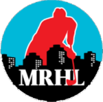 MRHL Official Group
