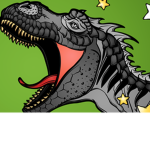 🌟TheGamerPro Followers 🌟