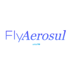 airBrasil Corporation