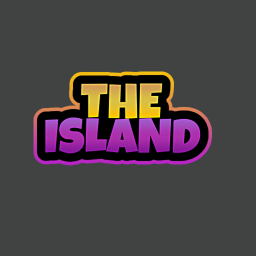 Island Hub