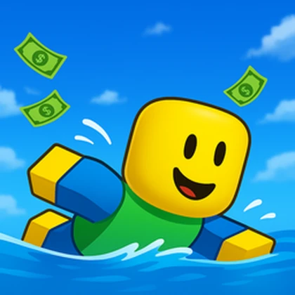 Group Icon