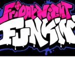 FNF and roblox fans