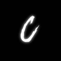 Code Lucio [gamepasses will be back] icon
