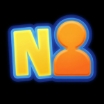 No CCU Games ִ