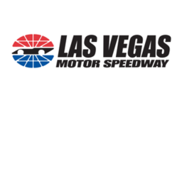 [RRC] - Las Vegas Motor Speedway