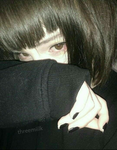 ø evade